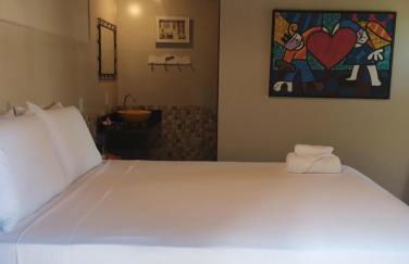 Studio Gamboa - Foto 34