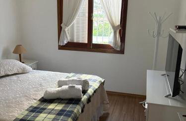 Recanto da Vovó - Foto 1