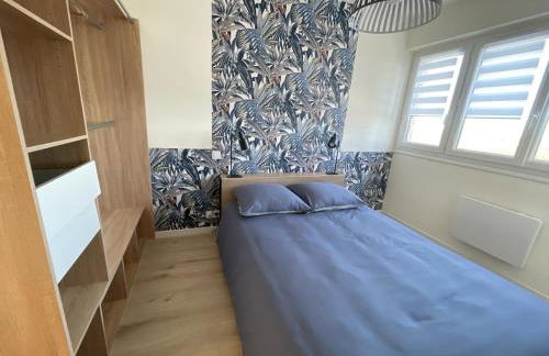 La Maison Fonteny, Gevrey Chambertin - Foto 27