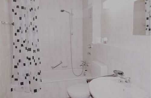 Winter-Nest - Foto 21