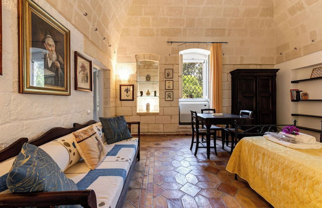 Agriturismo La Stornara - Foto 14