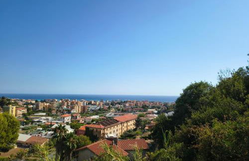 Casa indipendente Roque Vista al mar con parking gratuito - Photo 69