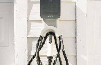 Stay Inspired | Cozy Artist Loft, Walkable & Artsy - Foto 46