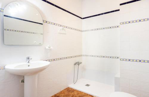 Live Monteverde 1 - Photo 4