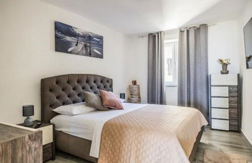 Il sorriso del lago - Foto 8