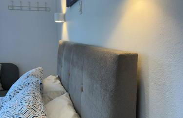 Yanna's Apartments - Foto 41