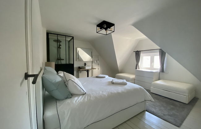 Instant Knokke - Foto 16