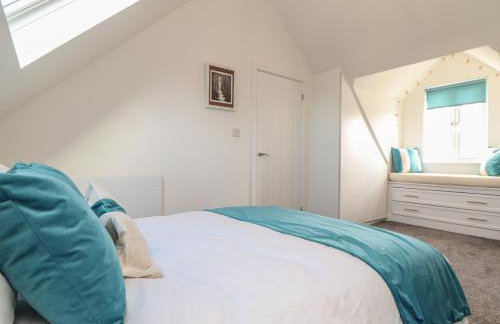 Kober House - Foto 18