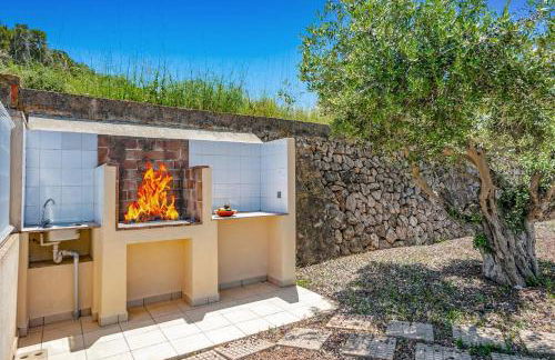 Villa Javea by Villa Plus - Photo 21