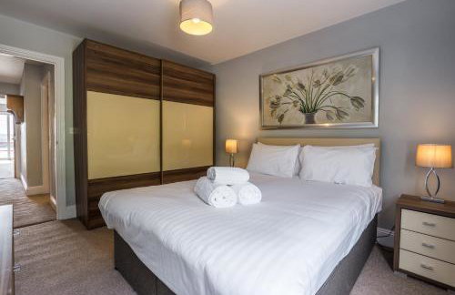 Astor House - Foto 38