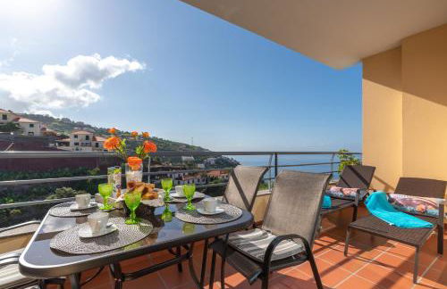 Zeza´s apartament - Photo 4