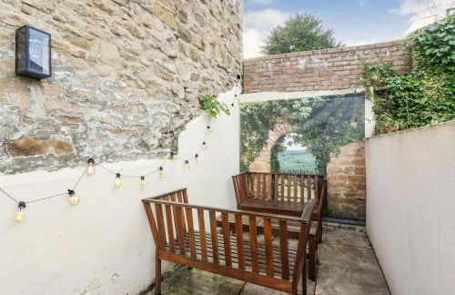 The Coach House - Central Hexham - Foto 7