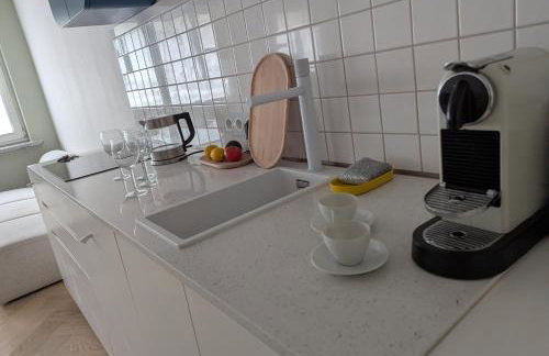 Stare mieszkanie na Rakietników - Foto 26