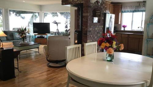 The Beach House - Foto 3