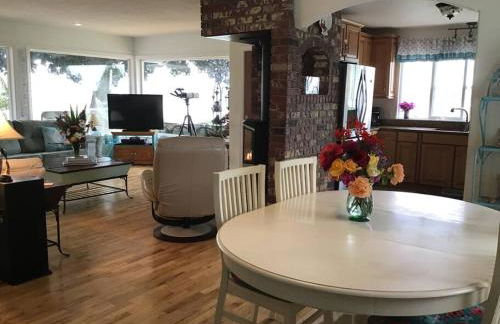 The Beach House - Foto 3