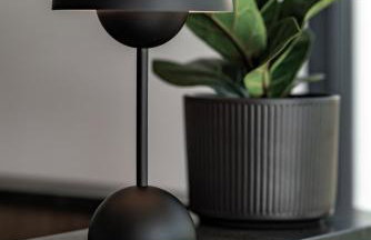 Rosa Style - Foto 79