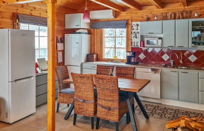 Willa klaara - Foto 6