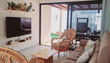 Villa Mirakai - Foto 5