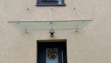 Nature Retreat Ober-Mörlen - Foto 2