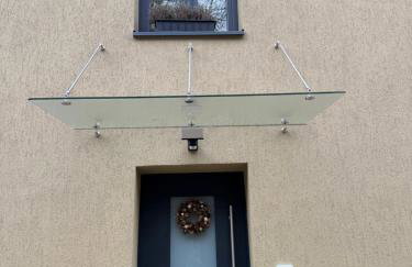 Nature Retreat Ober-Mörlen - Foto 2