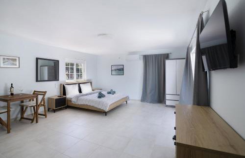 Xeno Bayview Penthouse Salamina - Foto 13