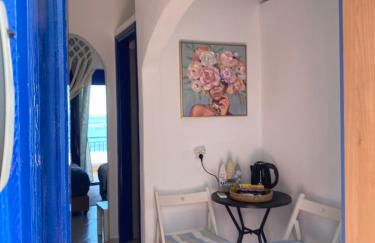 Mana mia Seaside Apartments - Foto 16