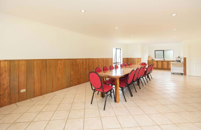 Ocean Breeze Cottages - Foto 30