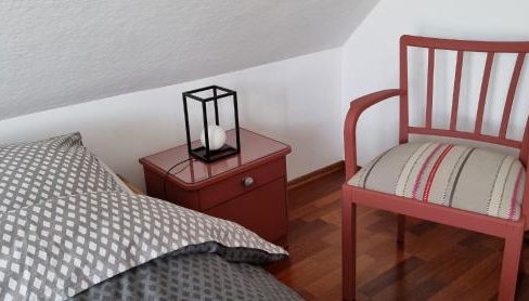 Ferienhaus Rosengarten - Foto 5