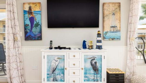 Port Largo Villas Escape 5A - Foto 3