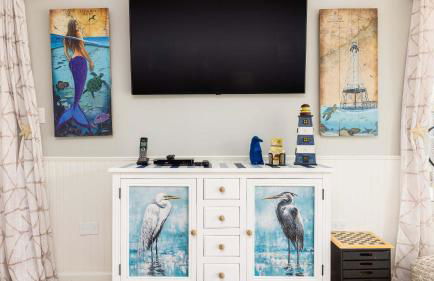 Port Largo Villas Escape 5A - Foto 3