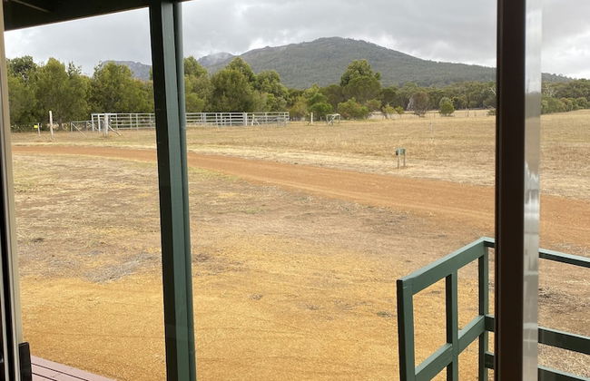 Adults retreat - Photo 23