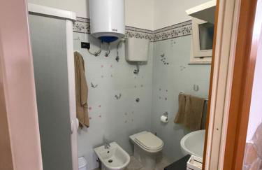 Belvedere Lacinio Casa Vacanze - Photo 31