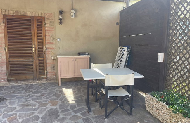 Casa Vacanze Le Case - Photo 107