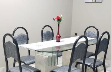 Apartamento PÉS NA AREIA - Foto 22