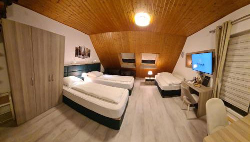 Ferienwohnung-32609 W4 - Foto 2