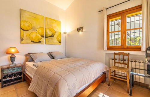 Finca Lechuza - Photo 24