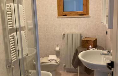 G&B Apartments - Foto 8