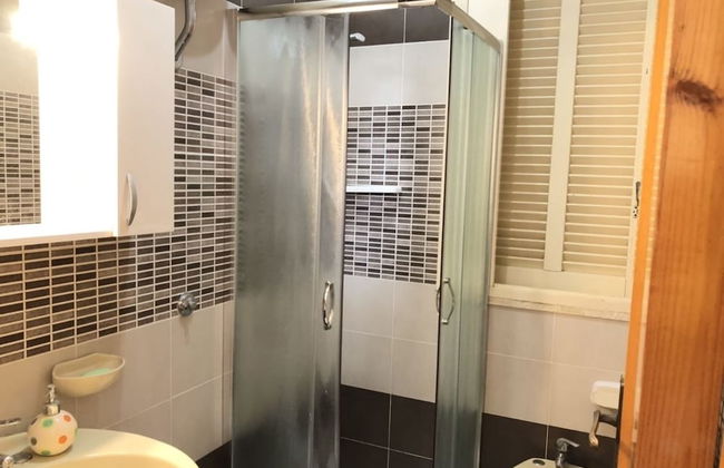 Villa Samsara Beach - Foto 7