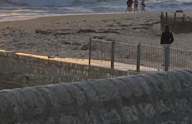 Appartement à l’étage indépendant - Foto 11