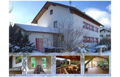 Villa Carefree Suite - Foto 1