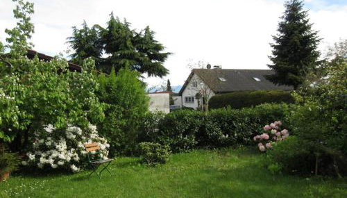 One-bedroom apartment - Foto 3, Other