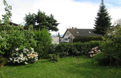 One-bedroom apartment - Foto 3