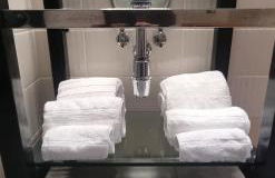 io sciù sciù - Foto 21