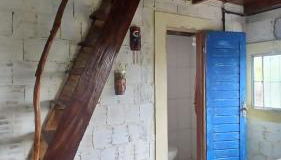 Chalé toca do pampo - Foto 5