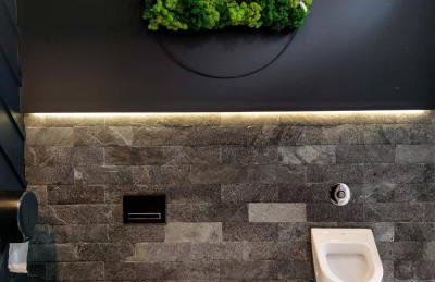 Apartamenty koło Szczyrku A&S Spa - basen, jacuzzi, sauna - Foto 22