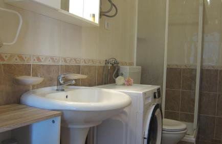 Apartment Marina - Foto 13