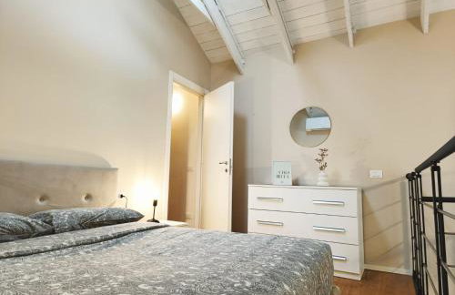 YR Apartments Bocconi- Modern Loft, 3 Min Walk to Duomo Tram - Photo 4