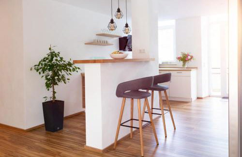 Ferienwohnung Moselallee 5 Sterne - Foto 33