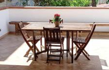 Casa Cecilia - Foto 16