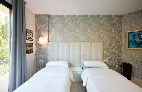 Casa Miranda - Foto 14